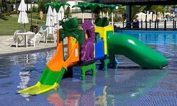 Imagem 6: Flat Muro Alto/Porto Galinhas Resort Beach Class