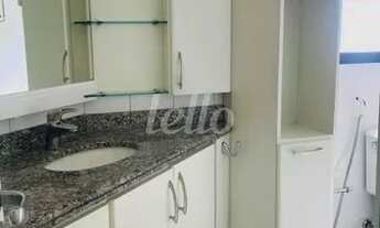 Imagem 7: São Paulo - Apartamento Padrão - Vila Olímpia