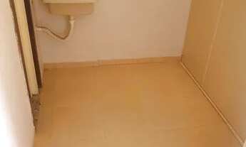 Imagem 6: Vendo apartamento 01 quarto, na quadra 02, conjunto A - Sobradinho/DF