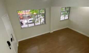 Imagem 6: Apartamento Reformado na Freguesia - 2 quartos (1 suíte