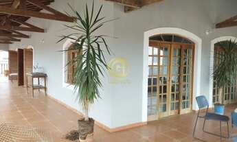 Imagem 7: Imóvel para venda e locação 4 dormitórios ,2 suítes, 6 vagas ,sobrado, jardim california j