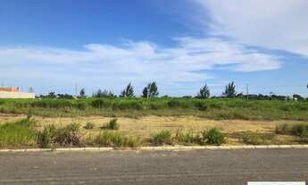 Imagem: Terreno para Venda em Fundão, Residencial