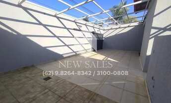 Imagem 6: Casa no Bairro Cardoso por R$ 349.000,00 - OPORTUNIDADE