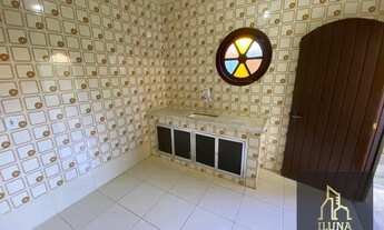 Imagem 7: Encante-se com essa casa em Praia Seca!