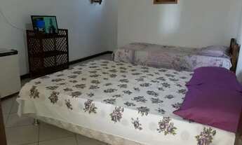 Imagem: Pousada com 11 quartos. Excelente Negócio