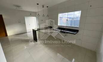 Imagem 7: Caraguatatuba - Casa Padrão - Mirante