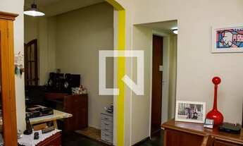 Imagem 4: Apartamento para Aluguel - Méier, 2 Quartos, 65 m2