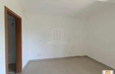 Imagem 5: Apartamento (flat) 1 dormitórios, em condomínio fechado