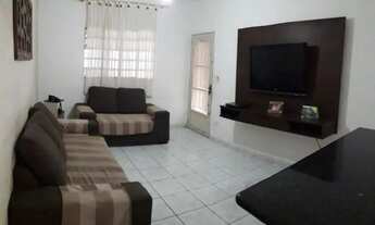 Imagem: CASA A VENDA PRATINHA