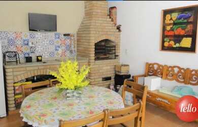 Imagem 2: São Paulo - Casa Comercial - Bela Vista