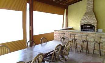 Imagem: Apartamento com 3 dormitórios à venda