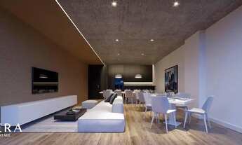 Imagem 7: Apartamento para Venda, Centro, 3 dormitórios, 3 suítes, 3 banheiros, 2 vagas