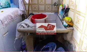 Imagem 6: Casa à venda, 100 m² por R$ 430.000,00 - Vila Nair - São Paulo/SP