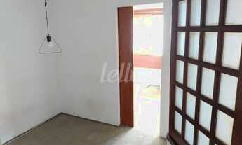 Imagem: São Paulo - Apartamento Padrão - Jardins