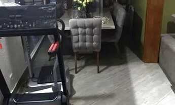 Imagem 4: CASA TÉRREA - VILA GUSTAVO - SP