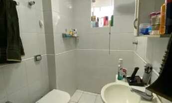 Imagem 6: APARTAMENTO - ACLIMAÇÃO - SP