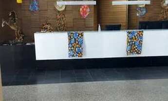 Imagem 5: Flat Beira Mar em Piedade - Andar Alto - Excelente Vista p Mar - R$ 2.400 com Taxas