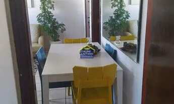 Imagem 3: Apartamento com 1 dorm, Guilhermina