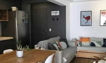 Imagem 4: Apartamento em Jardim da Penha JK