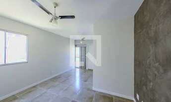 Imagem: Apartamento para Aluguel - Centro, 1 Quarto