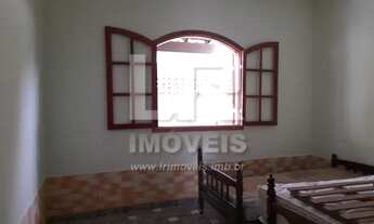 Imagem 6: Casa independente com anexo em área de 720 m², Ótima localização *IP-07