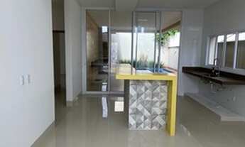 Imagem 2: Jardins Lisboa - 03 Suites