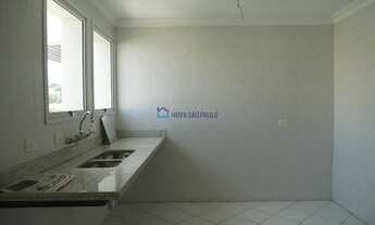 Imagem 6: Otima localização