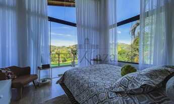 Imagem 6: Casa Condomínio em Igaratá