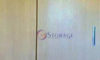 Imagem 2: Apartamento com 3 dormitórios para alugar por R$ 2.006/mês - Centro - Nova Odessa/SP