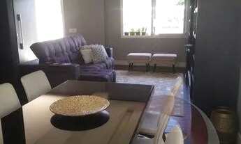 Imagem 5: Casa para venda tem 130 metros quadrados com 3 quartos em Campeche - Florianópolis - SC