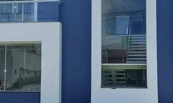 Imagem: ANANINDEUA - Casa de Condomínio - Atalaia