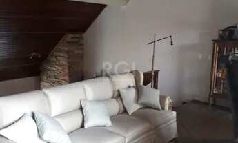 Imagem 5: Cobertura para Venda - 228.19m², 3 dormitórios, sendo 2 suites, 2 vagas - Bela Vista