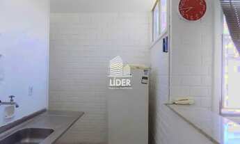 Imagem 5: Apartamento disponível para locação fixa no bairro Braga - Cabo Frio/RJ