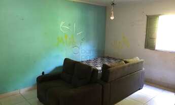 Imagem 9: Casa Padrão em Jundiaí