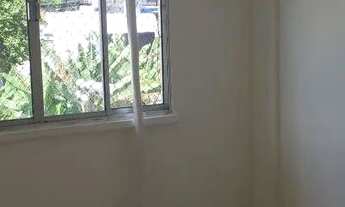 Imagem 5: Vendo apartamento