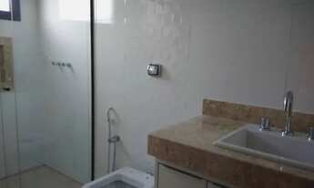 Imagem 6: Casa para venda com 170 metros quadrados com 4 quartos em Vila Mariana - São Paulo - SP