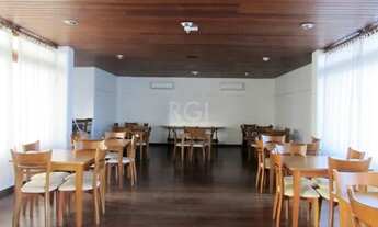 Imagem 7: Apartamento para Venda - 43.7m², 1 dormitório, Centro