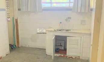 Imagem 7: Apartamento 1 quarto para Locação Vila Baruel, São Paulo