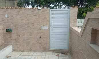 Imagem 5: Temporada - casa 02 quartos ar condicionado centro Cabo frio R$250