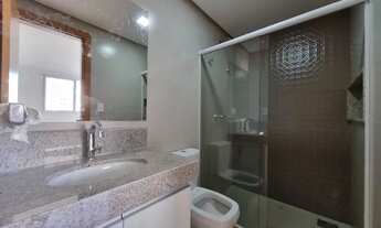 Imagem 3: Apartamento para alugar em Itapuã- Vila Velha-ES