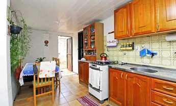 Imagem 6: Casa em Jardim Itu