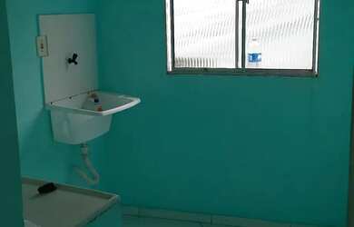 Imagem 4: Aluga-se kit net em cajazeiras atrás da di fabrica