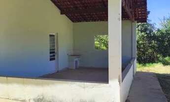 Imagem: 1M Chacara A Venda E Atibaia Pronta Para