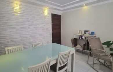 Imagem 3: OPORTUNIDADE! Apartamento para venda com 70M2 todo projetado