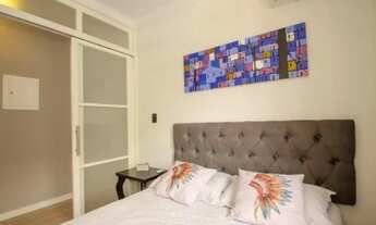 Imagem 5: Locação Mensal em Jurere