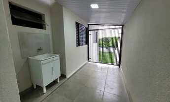 Imagem 7: JARDIM UNIVERSITARIO