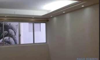 Imagem 3: APARTAMENTO - VILA MARIANA - SP