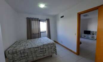 Imagem 4: 2 quartos, semimobiliado, nascente, infraestrutura, Caminho das Árvores!