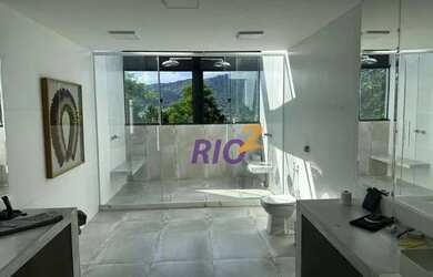 Imagem 6: Casa com 5 dormitórios à venda, 750 m² por R$ 6.700.000,00 - Itanhangá - Rio de Janeiro/RJ