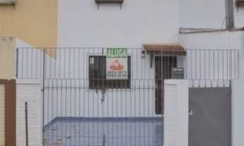 Imagem 3: Sobrado com 2 quartos para alugar por R$ 1700.00, 79.10 m2 - UBERABA - CURITIBA/PR